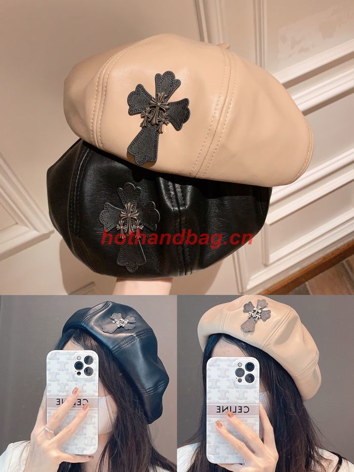 Chrome Heart Hat CRH00012-1